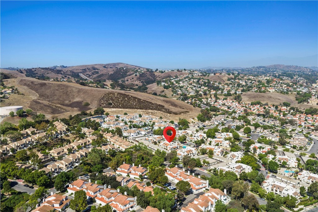 13115 Le Parc 33 Property Photo 31