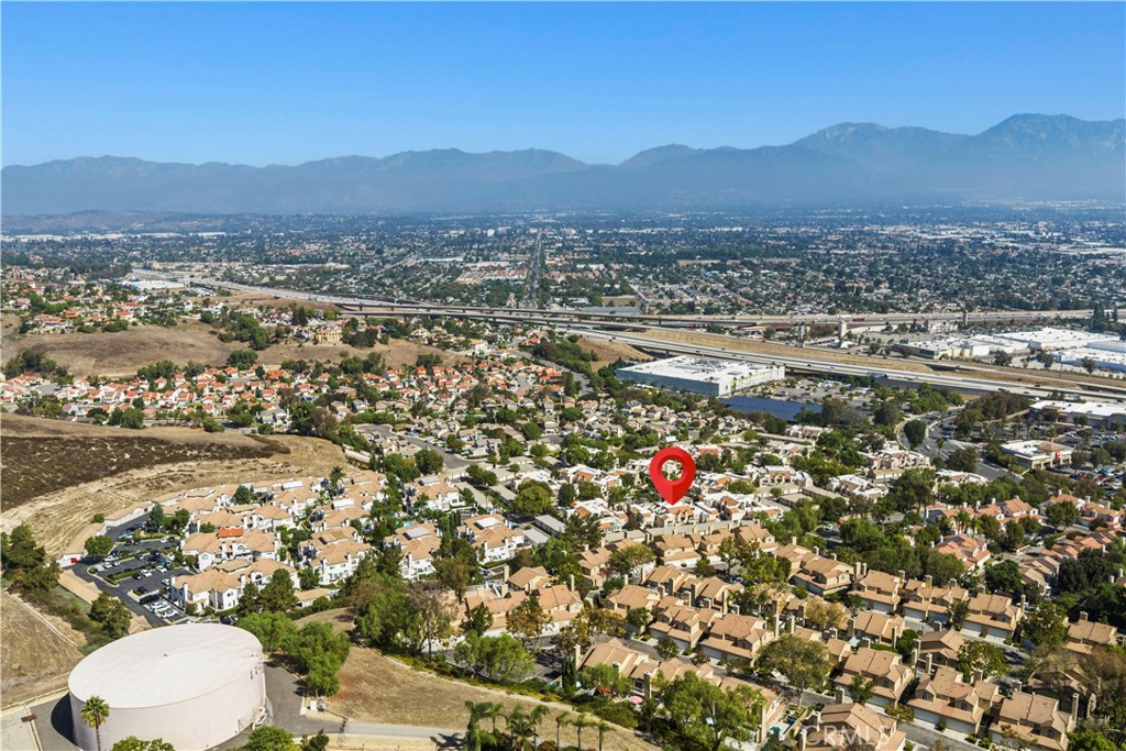 13115 Le Parc 33 Property Photo 32