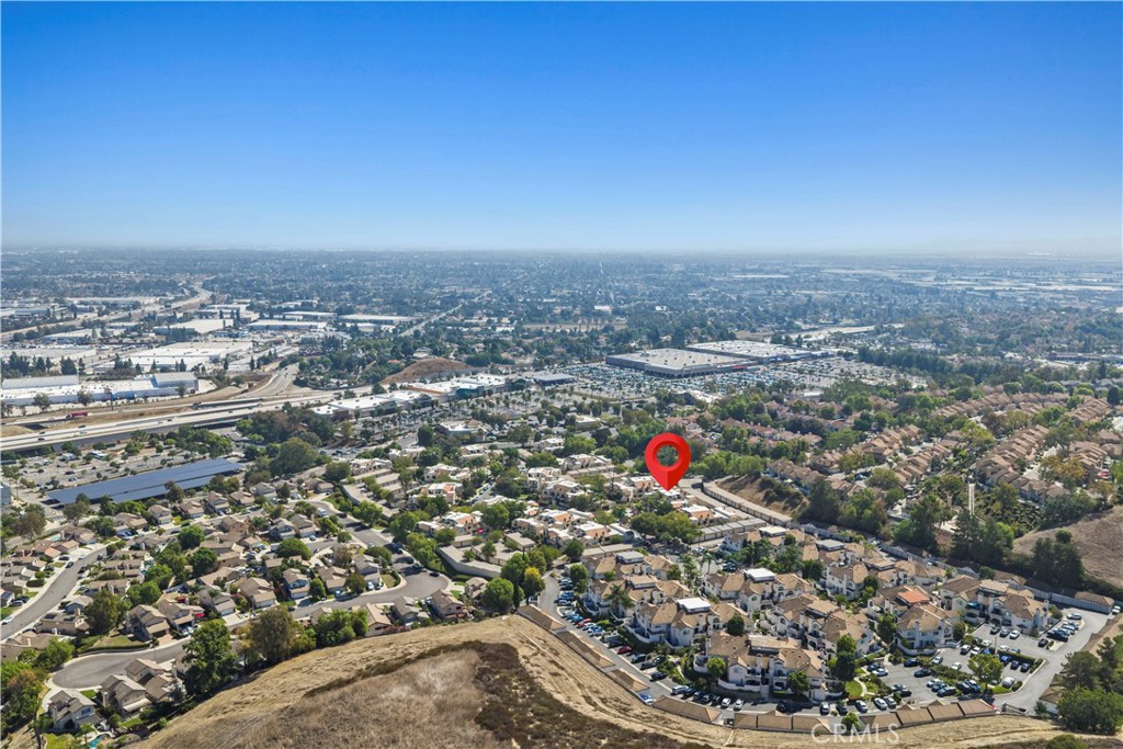 13115 Le Parc 33 Property Photo 33
