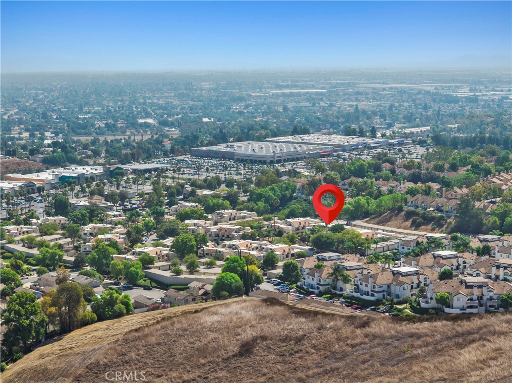 13115 Le Parc 33 Property Photo 34