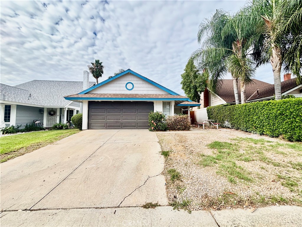13129 Eyota Drive Property Photo 1
