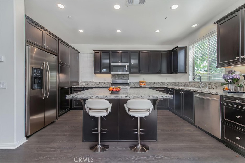 6081 Eucalyptus Property Photo 10