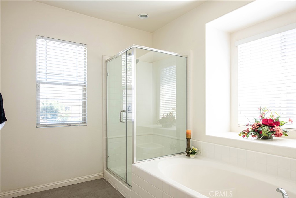6081 Eucalyptus Property Photo 17