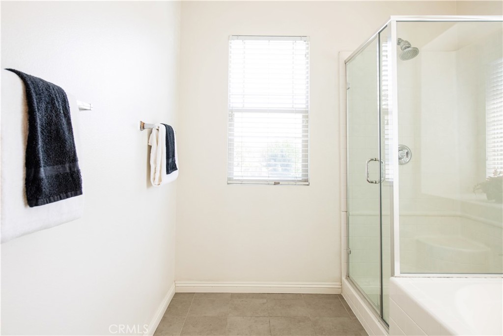 6081 Eucalyptus Property Photo 18