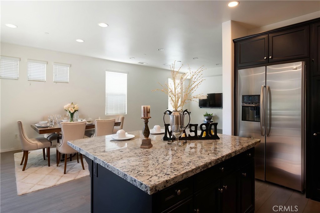 6081 Eucalyptus Property Photo 24