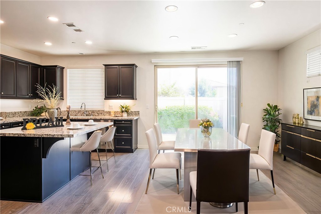 6081 Eucalyptus Property Photo 25