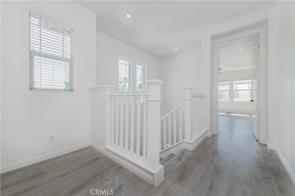 6081 Eucalyptus Property Photo 27