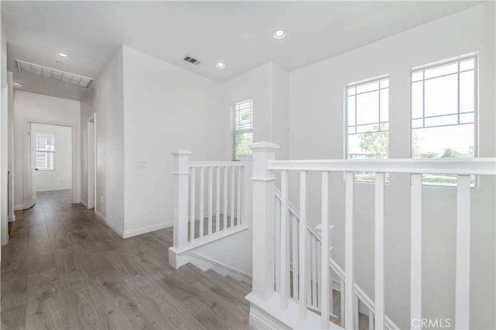 6081 Eucalyptus Property Photo 28