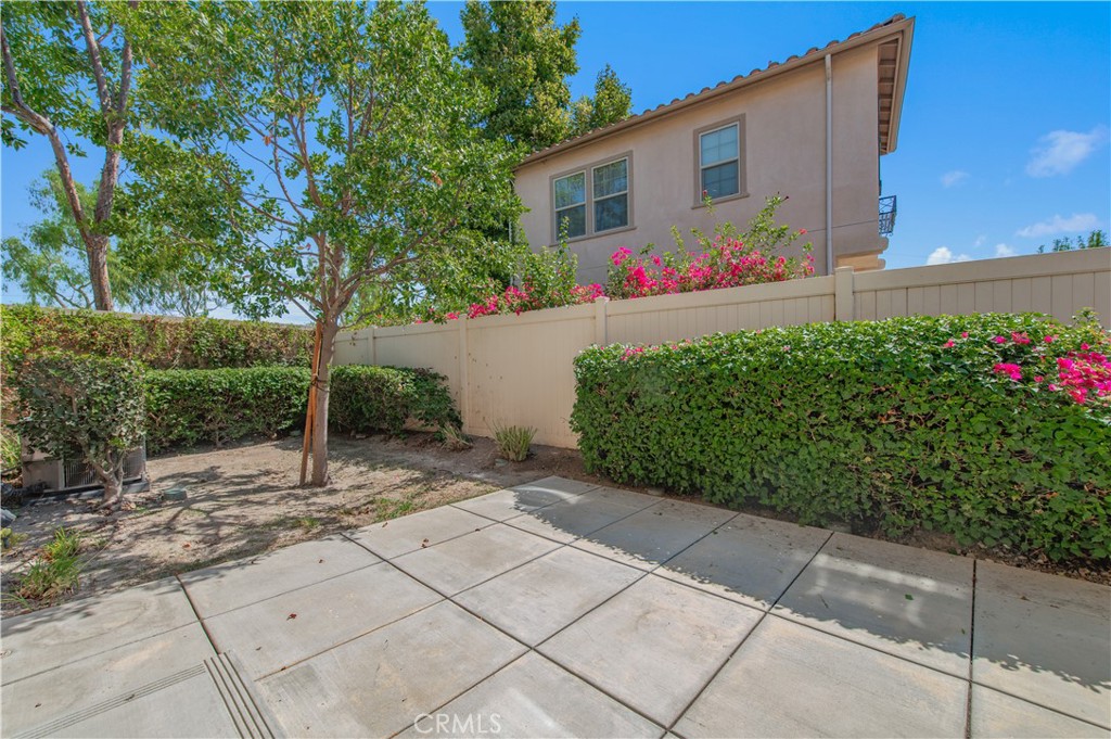 6081 Eucalyptus Property Photo 42