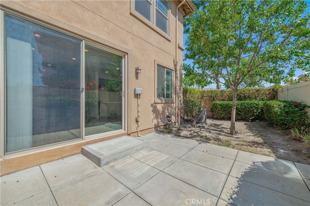 6081 Eucalyptus Property Photo 43
