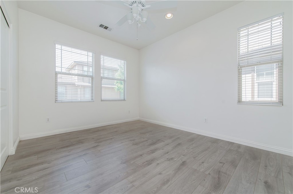 6081 Eucalyptus Property Photo 46