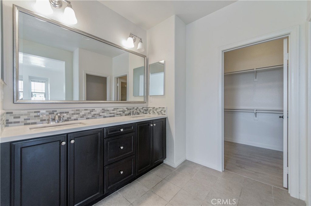 6081 Eucalyptus Property Photo 47