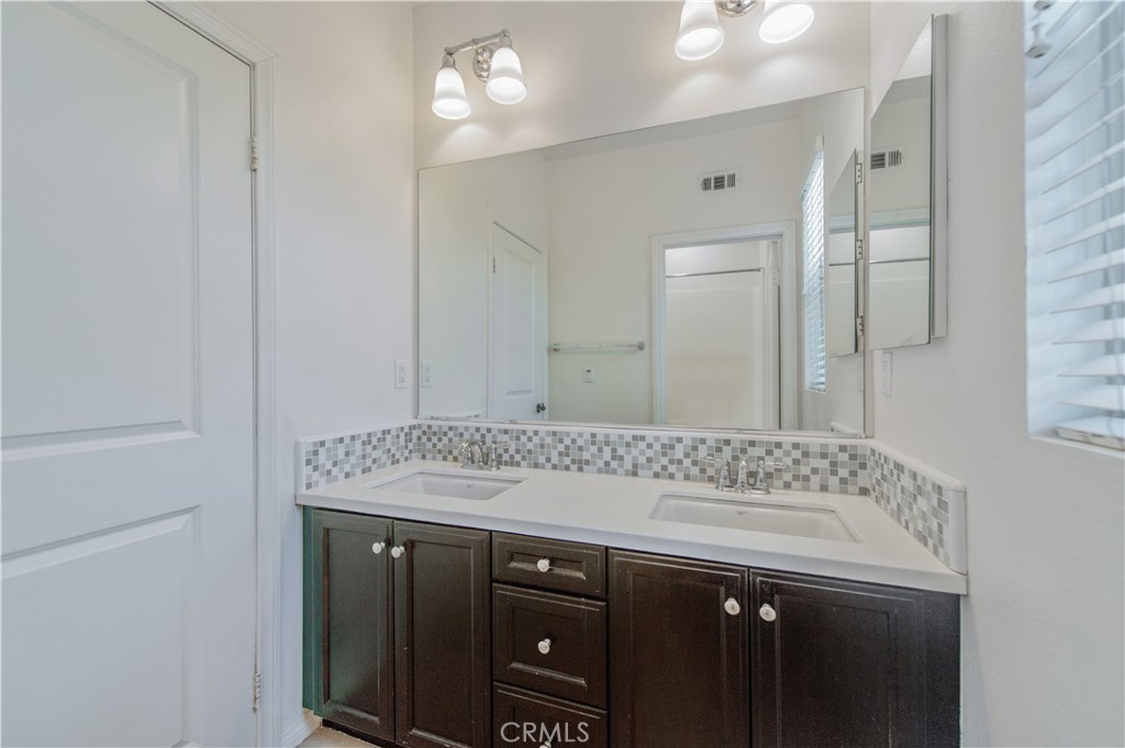 6081 Eucalyptus Property Photo 48