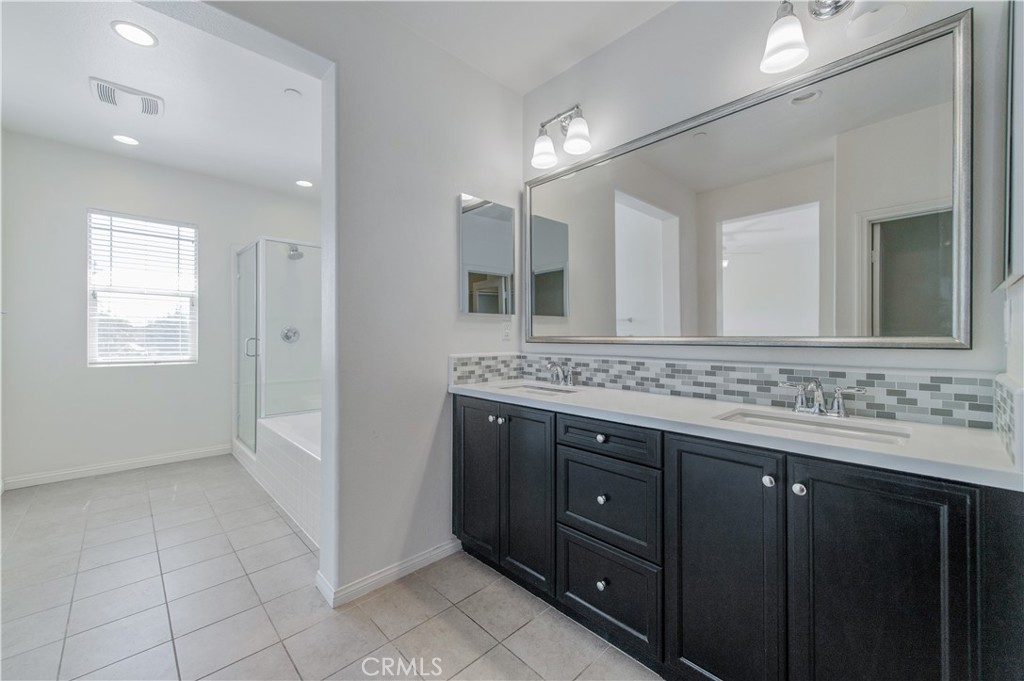 6081 Eucalyptus Property Photo 49