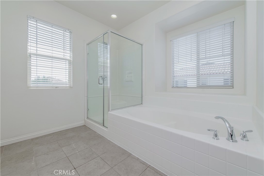 6081 Eucalyptus Property Photo 50