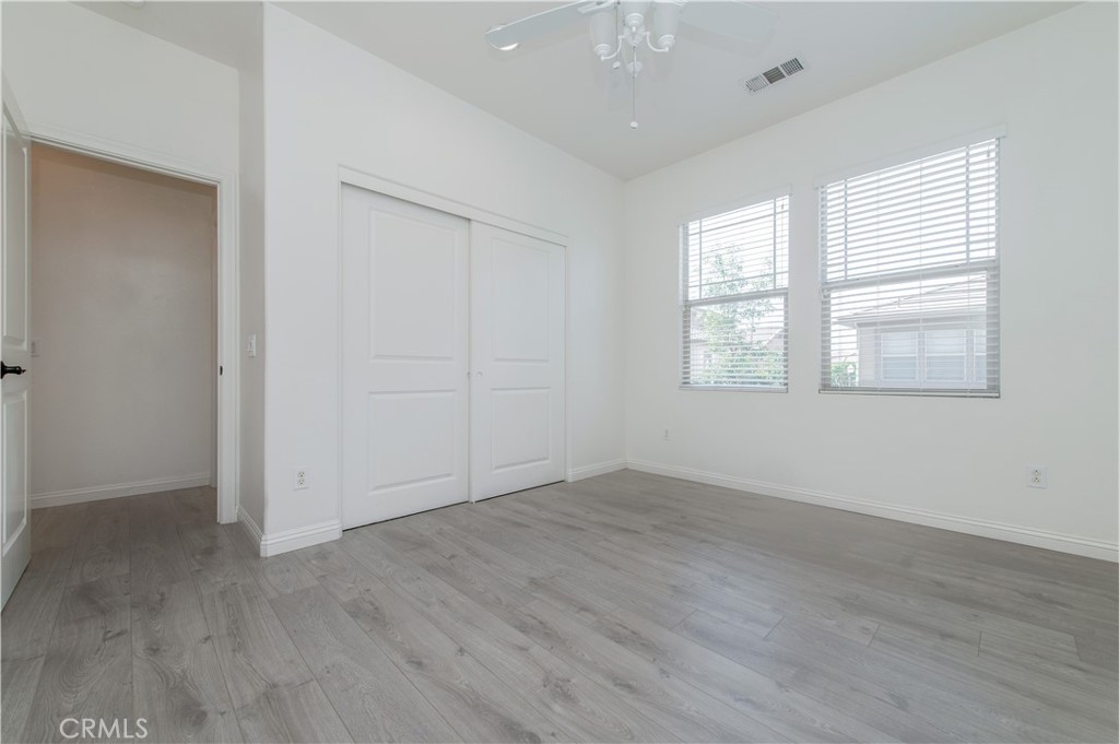 6081 Eucalyptus Property Photo 51