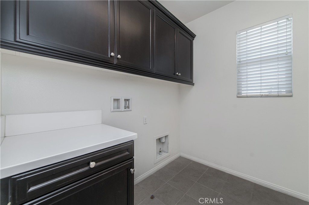 6081 Eucalyptus Property Photo 52