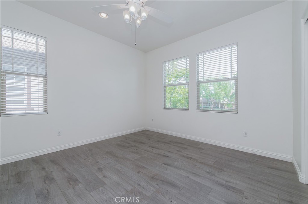 6081 Eucalyptus Property Photo 53