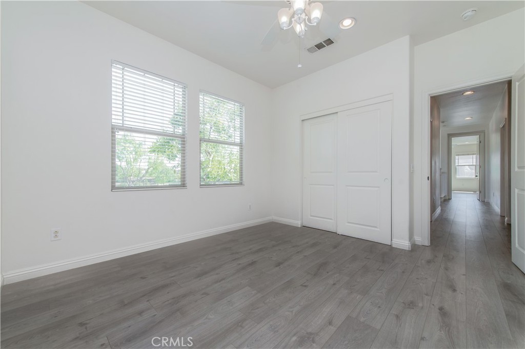 6081 Eucalyptus Property Photo 54