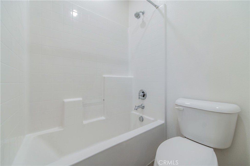 6081 Eucalyptus Property Photo 55