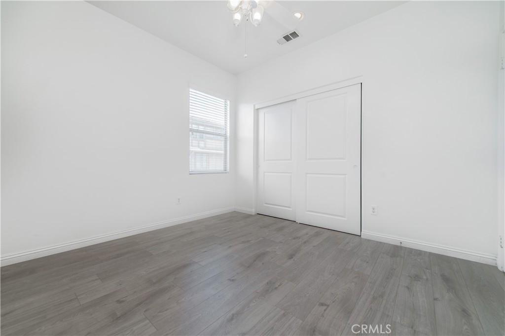 6081 Eucalyptus Property Photo 56