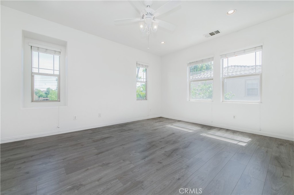 6081 Eucalyptus Property Photo 57