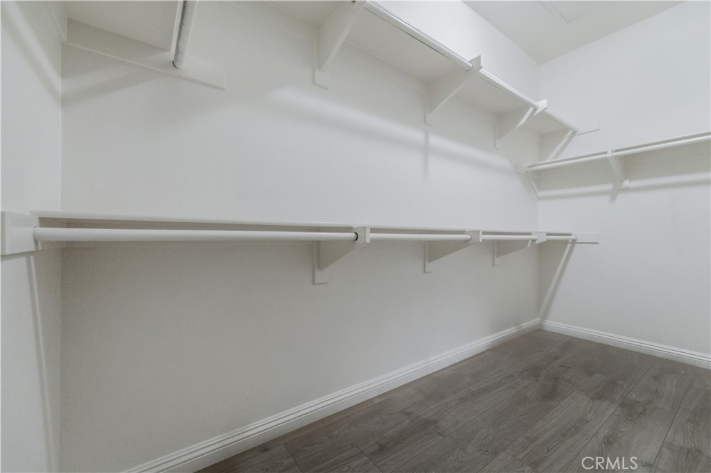 6081 Eucalyptus Property Photo 58