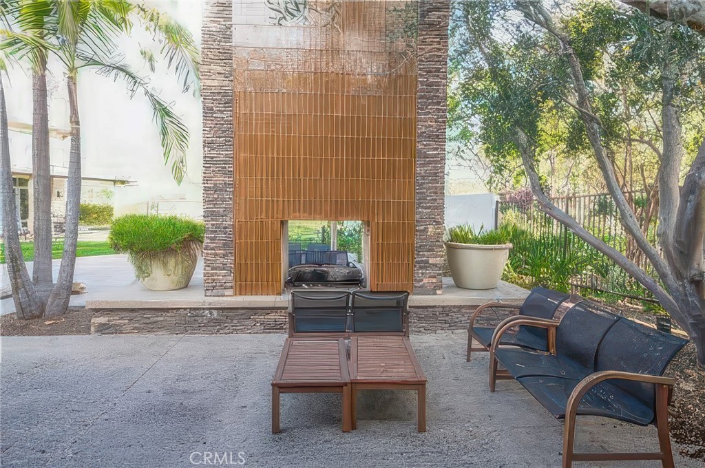 6081 Eucalyptus Property Photo 64