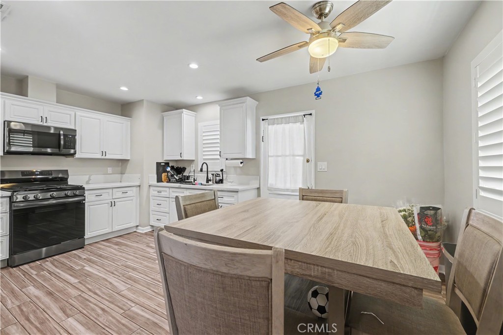 1136 Hancock Property Photo 12