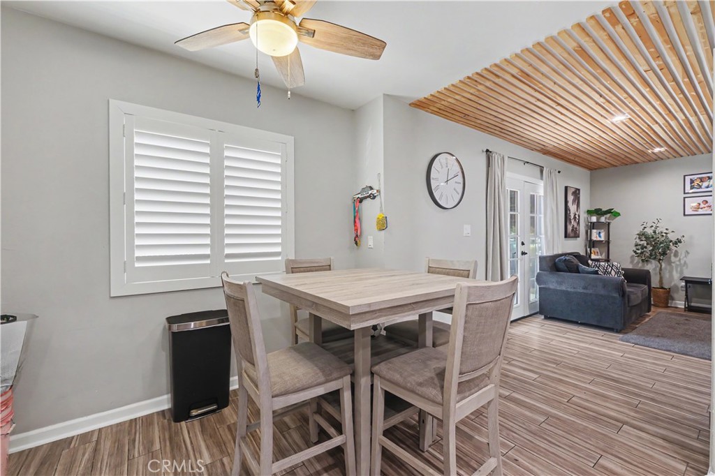 1136 Hancock Property Photo 13