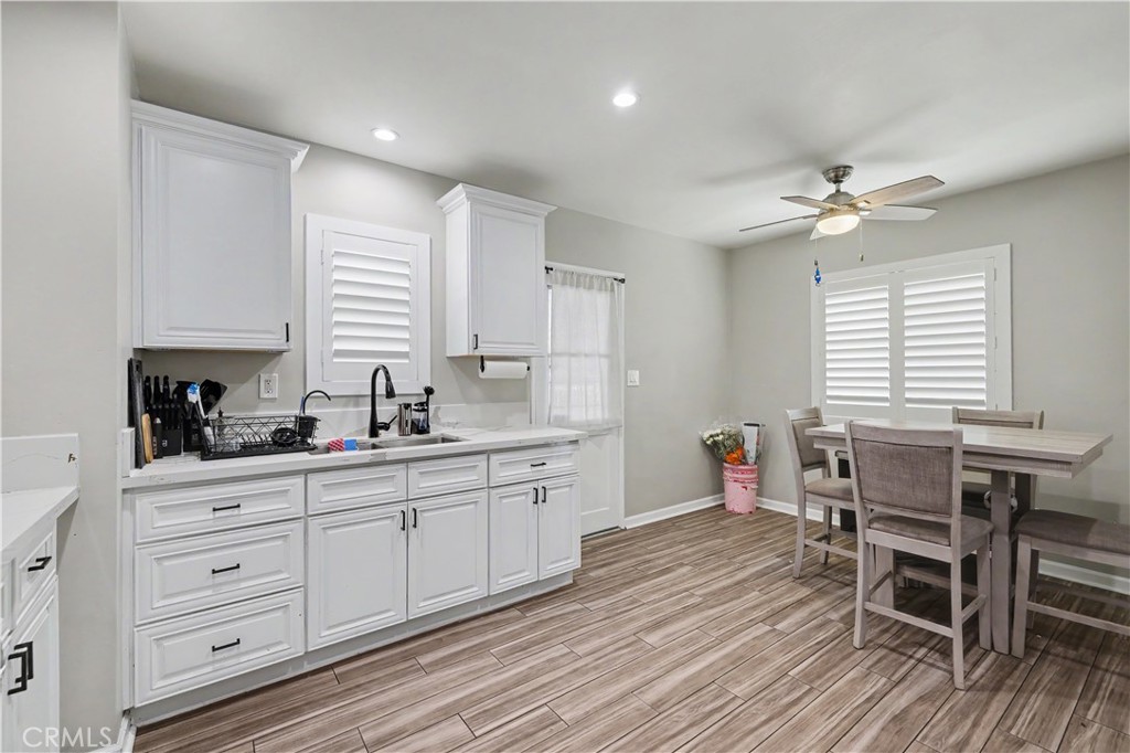 1136 Hancock Property Photo 14