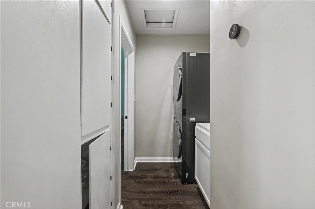1136 Hancock Property Photo 15
