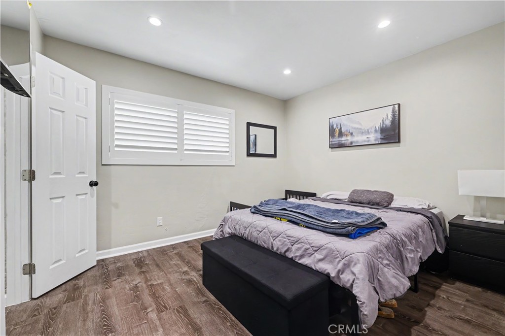 1136 Hancock Property Photo 19