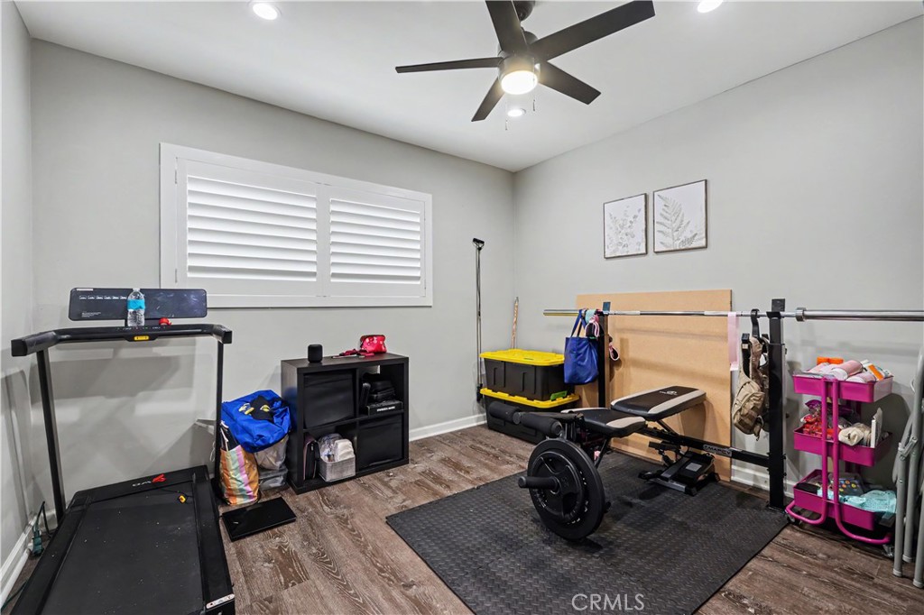 1136 Hancock Property Photo 23