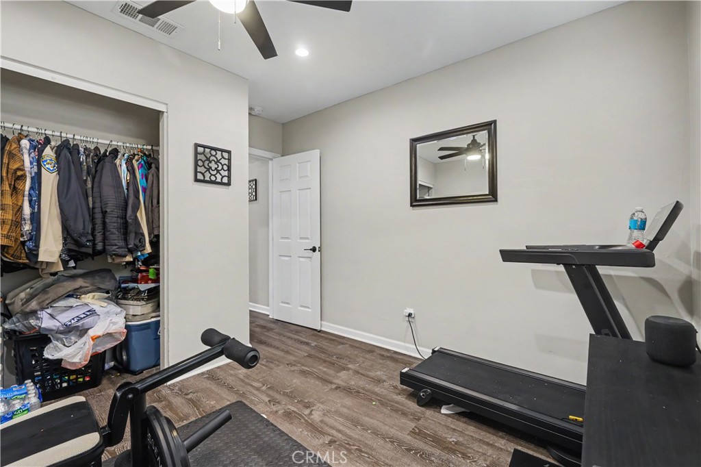 1136 Hancock Property Photo 24