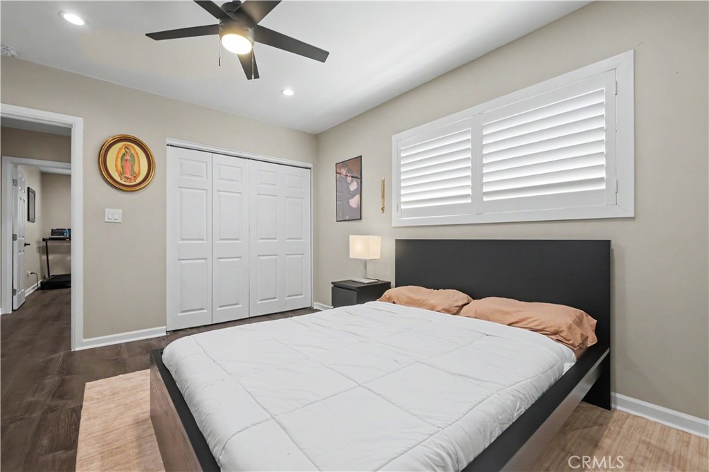 1136 Hancock Property Photo 25