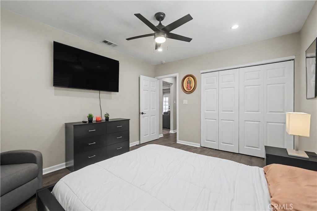 1136 Hancock Property Photo 26