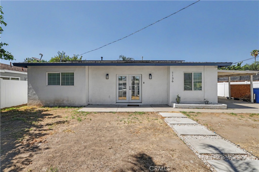 1136 Hancock Property Photo 27