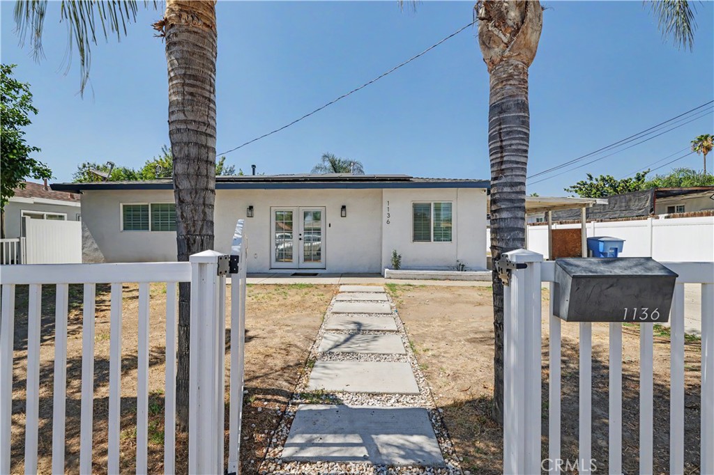 1136 Hancock Property Photo 29