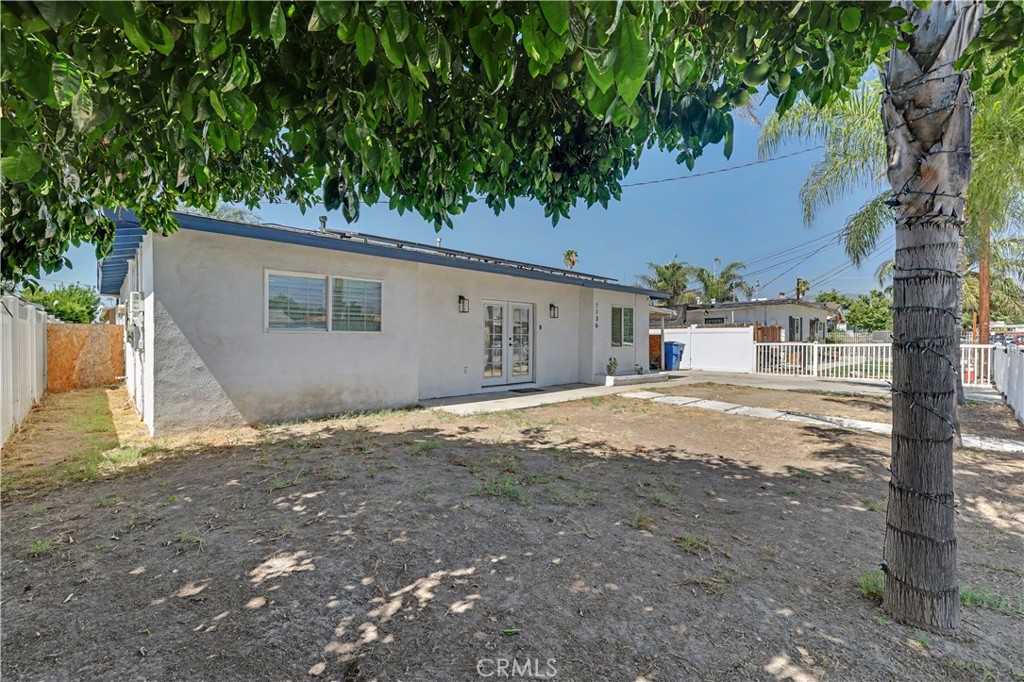 1136 Hancock Property Photo 30