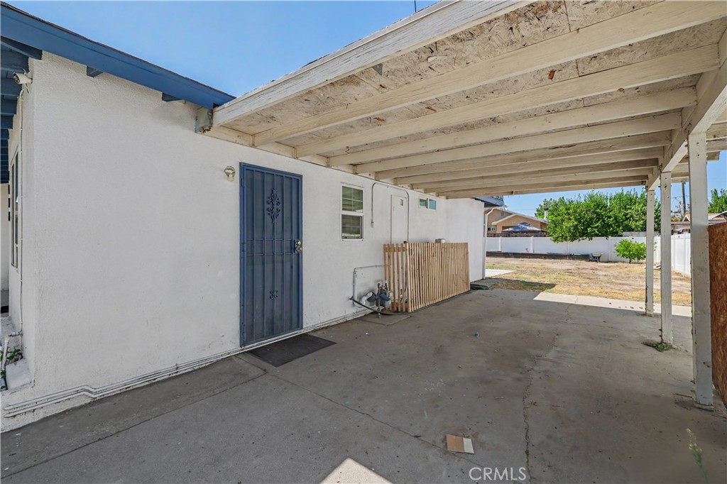 1136 Hancock Property Photo 33