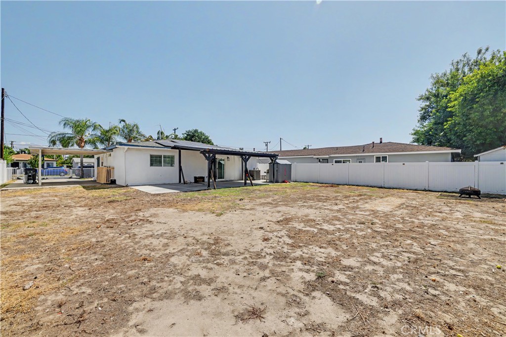 1136 Hancock Property Photo 35