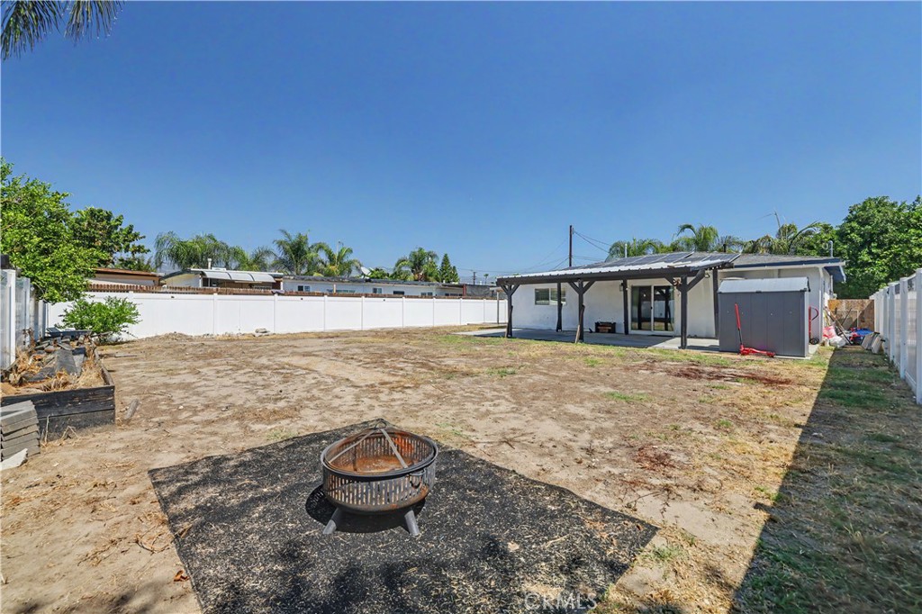 1136 Hancock Property Photo 36