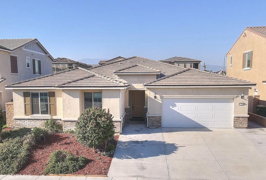 12914 Shorthorn Property Photo 1