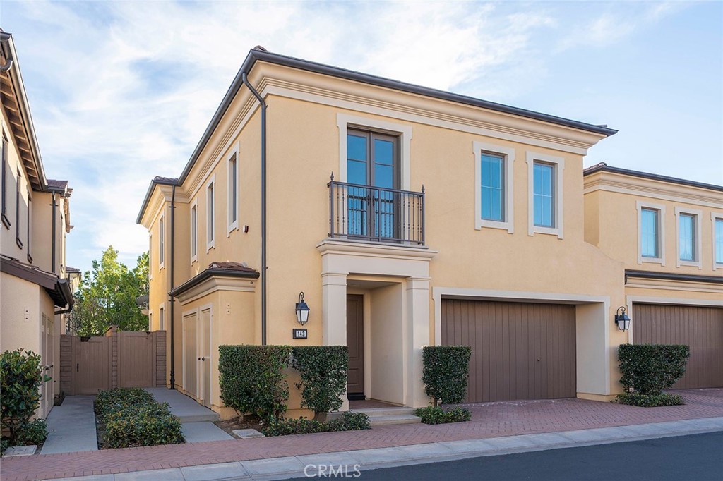 143 Rodeo Property Photo 1