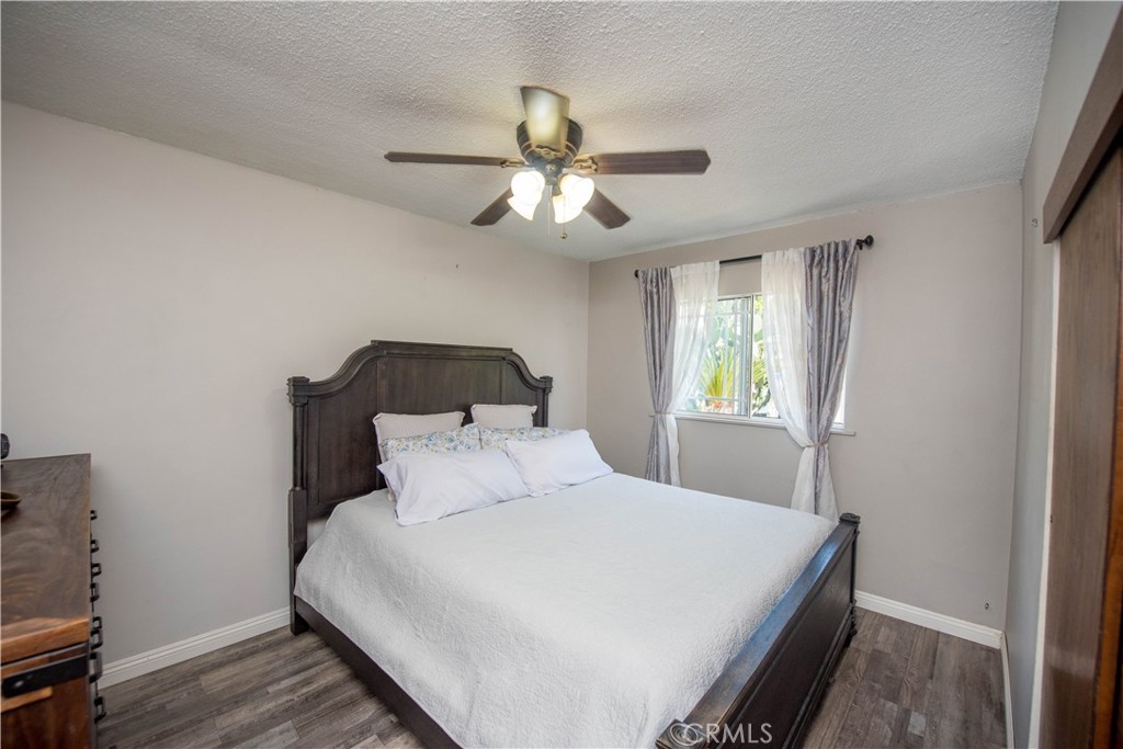 556 N Billow Property Photo 19