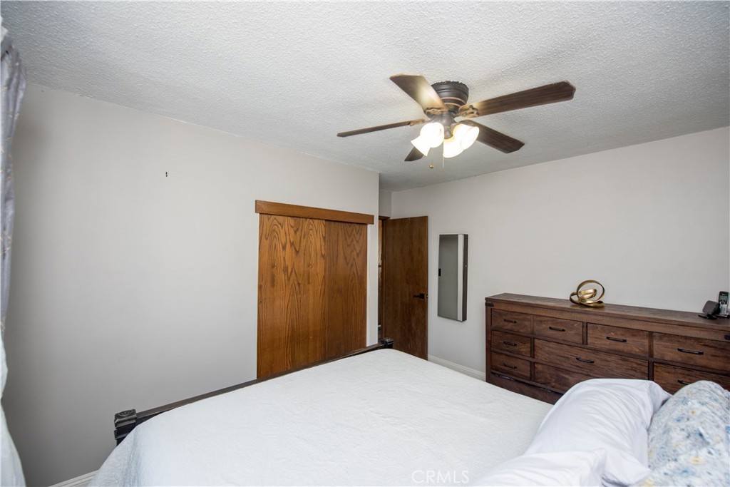 556 N Billow Property Photo 20