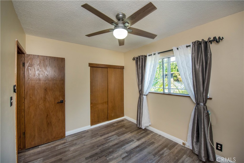 556 N Billow Property Photo 22