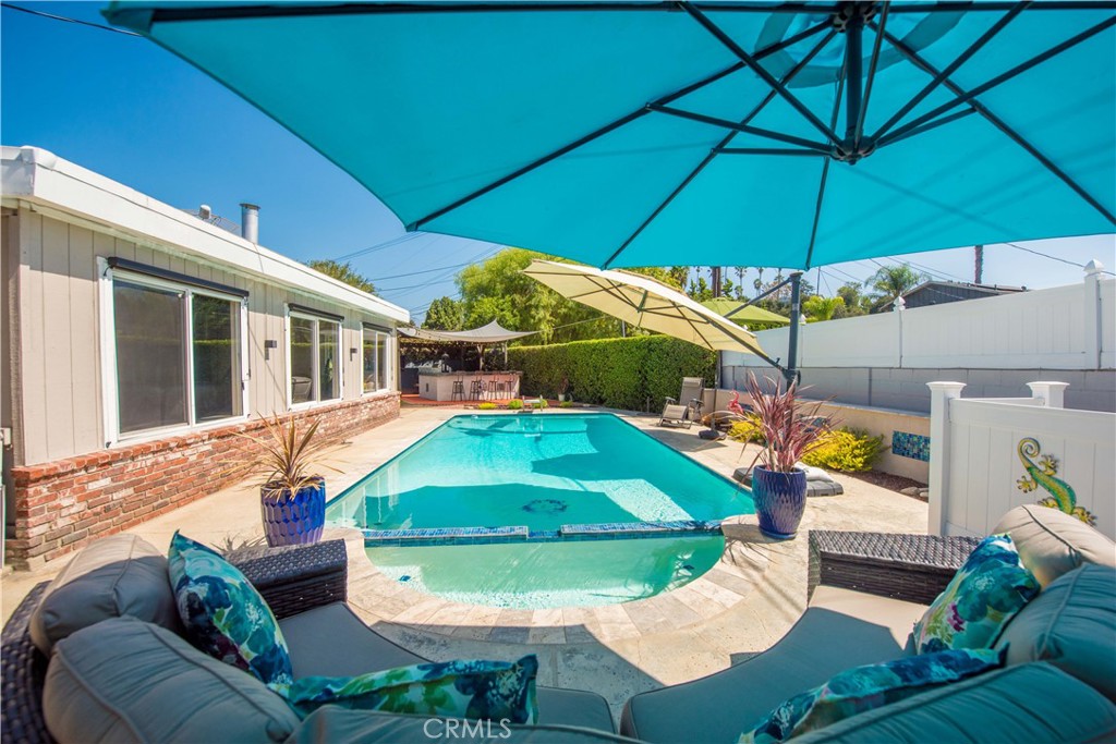 556 N Billow Property Photo 30