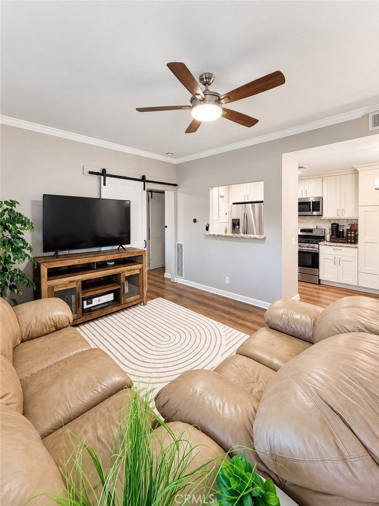 75 Via Meseta Property Photo 2